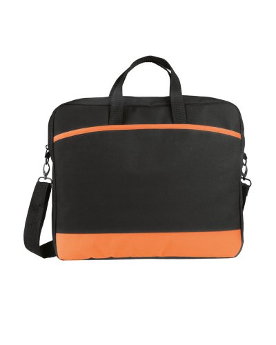 Montry Arancio