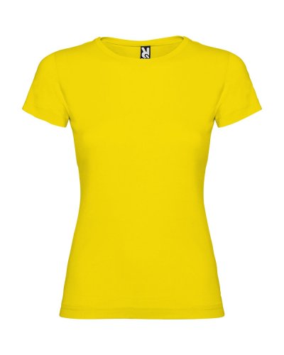 T-shirt Jamaica