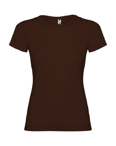 T-shirt Jamaica