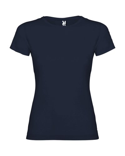 T-shirt Jamaica Blu Navy