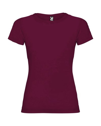 T-shirt Jamaica