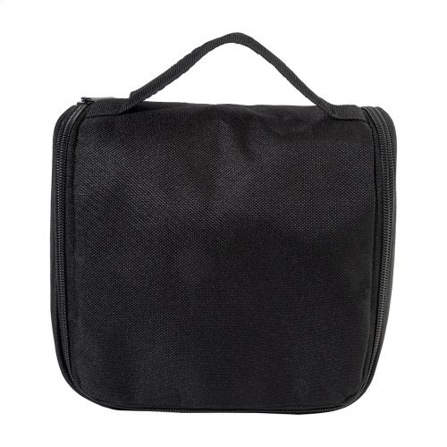 Beauty da viaggio in rpet susity