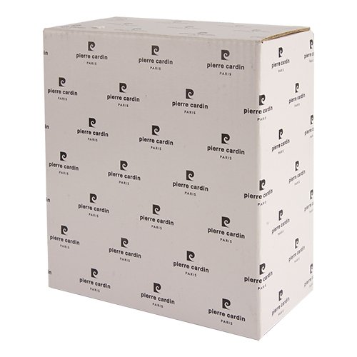 Targa commemorativa + orologio bremen