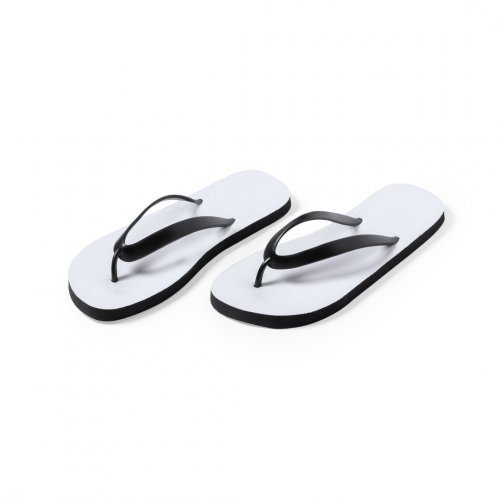 Infradito sublimazione badrak