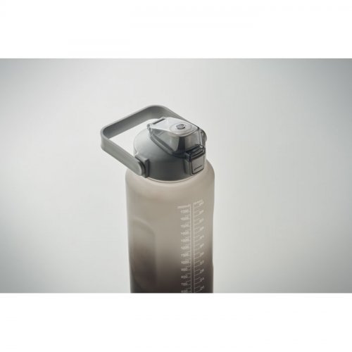 Borraccia rpet 2000ml