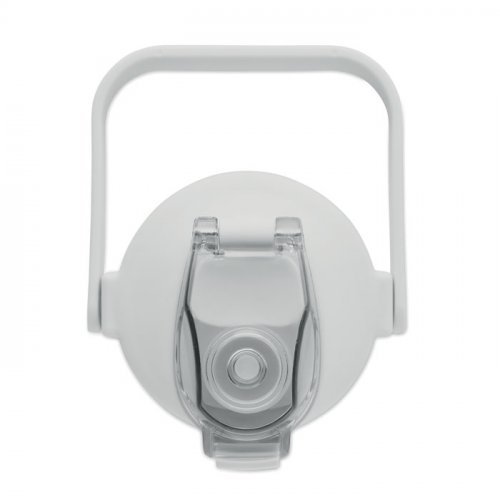 Borraccia rpet 2000ml