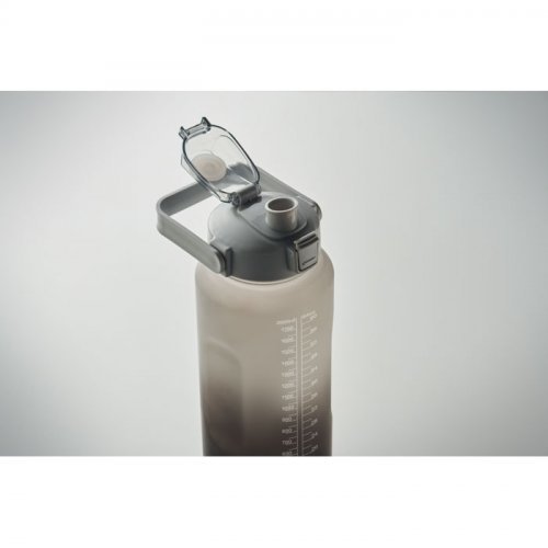 Borraccia rpet 2000ml