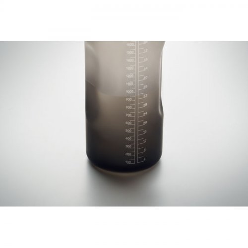 Borraccia rpet 2000ml