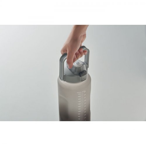 Borraccia rpet 2000ml