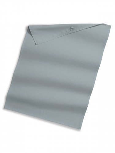 Organic cotton tea towel