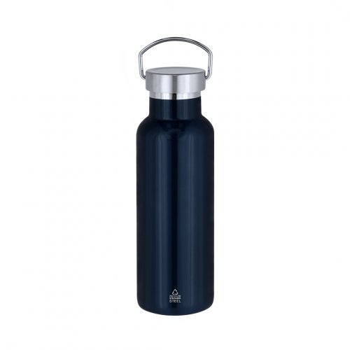 Borraccia termica muns