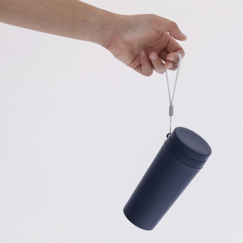 Borraccia termica redar