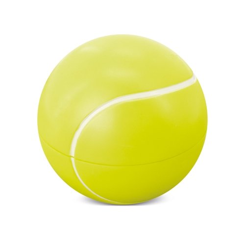 Balsamo labbra tennis sports 
