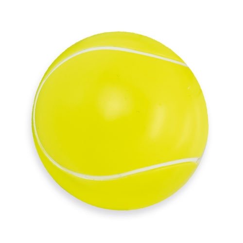 Balsamo labbra tennis sports 