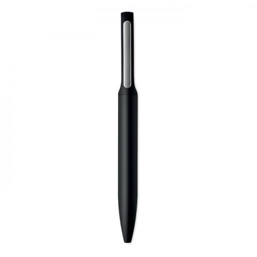 Penna a sfera a rotazione