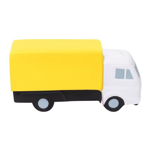 Antistress furgone plus