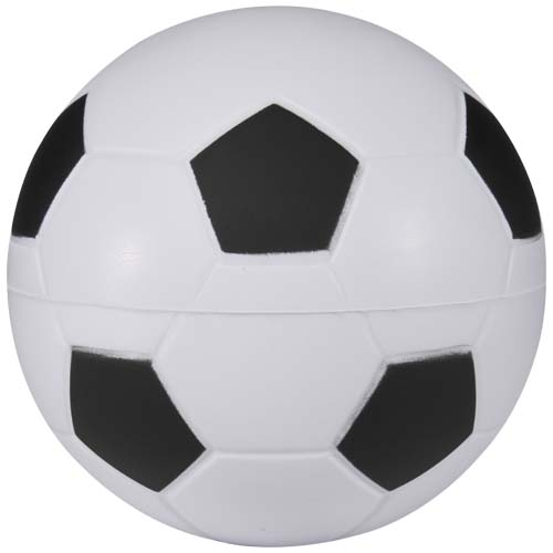 Antistress a forma di pallone da calcio zavi