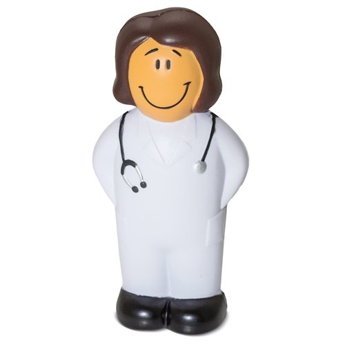 Dottoressa antistress galena