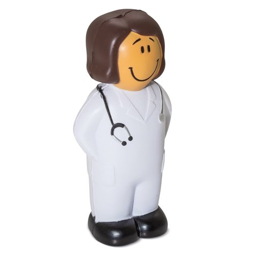 Dottoressa antistress galena