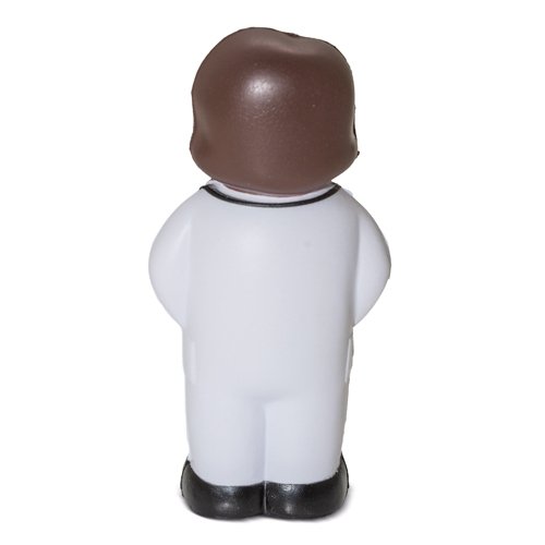 Dottoressa antistress galena