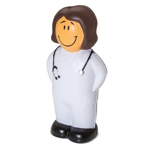 Dottoressa antistress galena