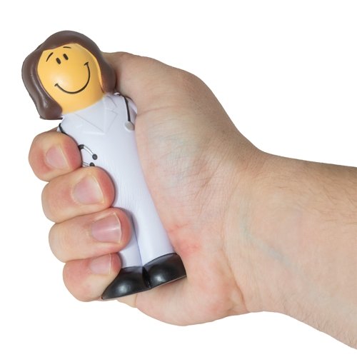 Dottoressa antistress galena