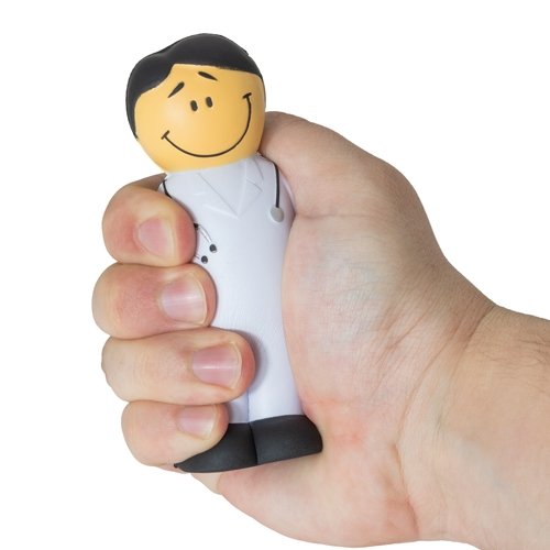 Dottore antistress galeno