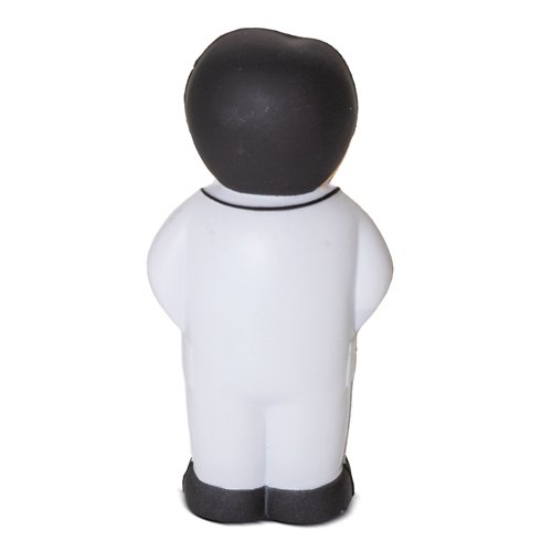 Dottore antistress galeno