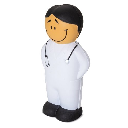 Dottore antistress galeno