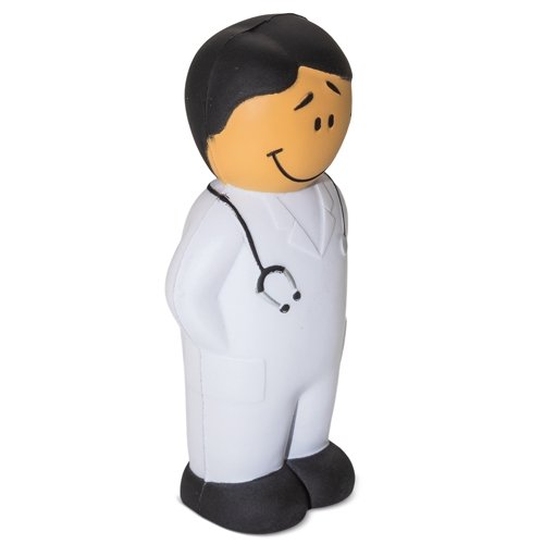 Dottore antistress galeno