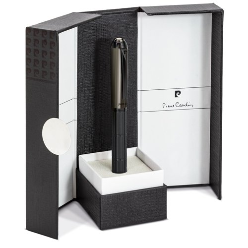 Penna pierre cardin loix