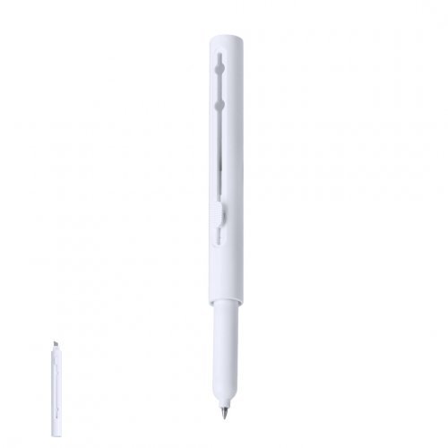 Penna a sfera taglierino lidor