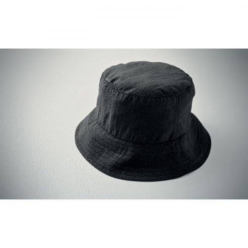 Cappellino impermeabile