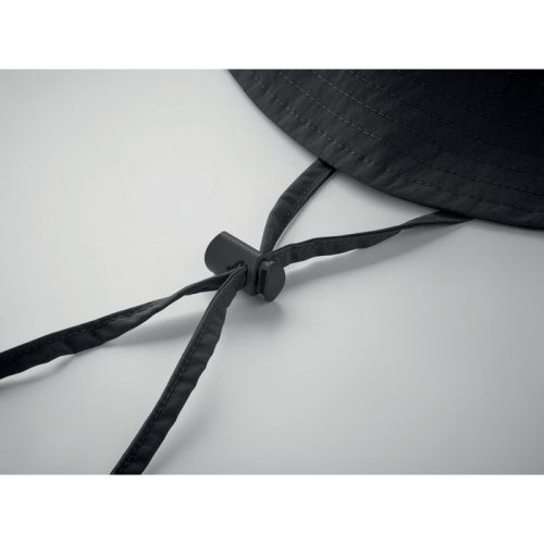 Cappellino impermeabile