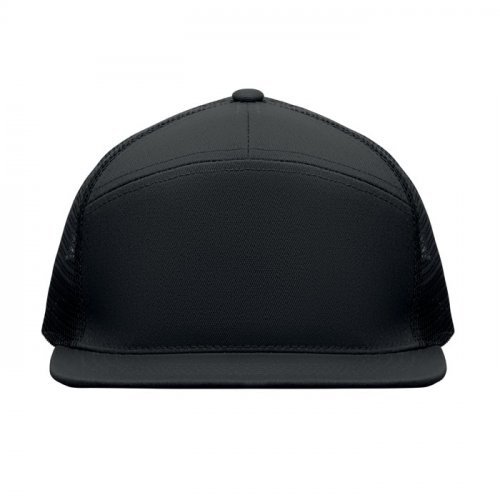 Cappellino 7 pannelli