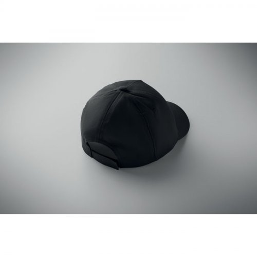 Cappellino da baseball per bamb