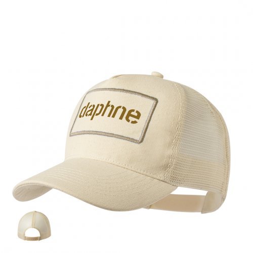 Cappellino daphne