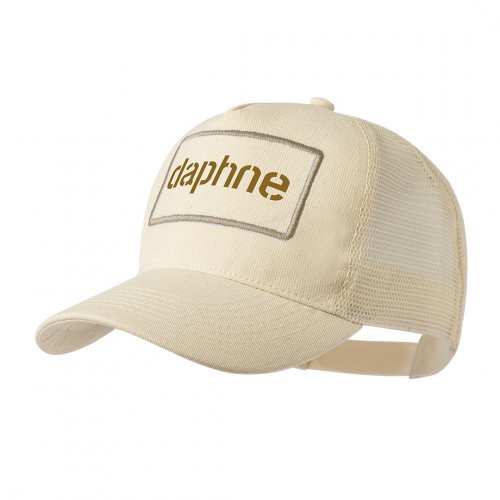 Cappellino daphne