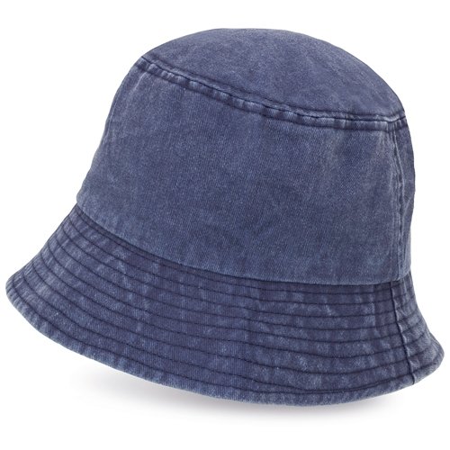 Cappellino bob stone