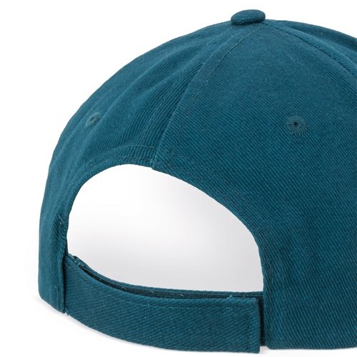 Cappellino dakota