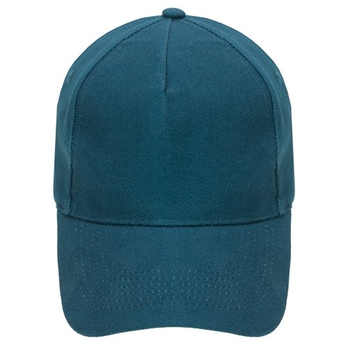 Cappellino dakota