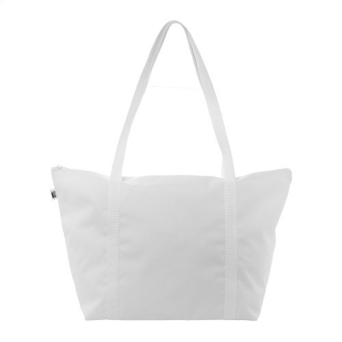 Borsa shopper da spiaggia suboshop playa zip