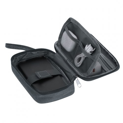 Astuccio organizzatore zimmer