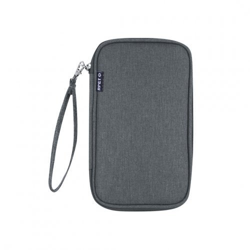 Astuccio organizzatore zimmer