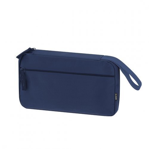 Astuccio organizzatore saldrick