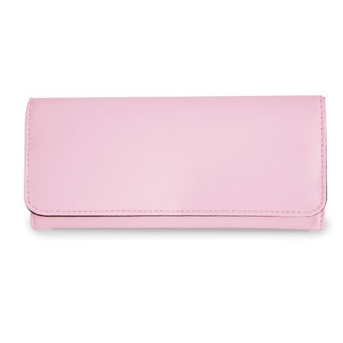 Penna-gioiello con astuccio joya