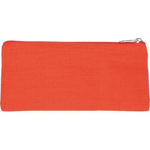 Astuccio in iuta e cotone (iuco)