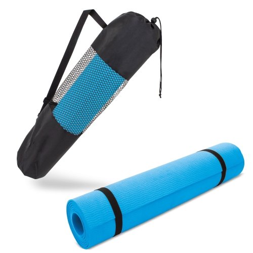 Tappetino sportivo yoga sporting