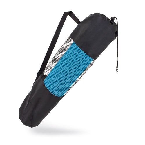 Tappetino sportivo yoga sporting