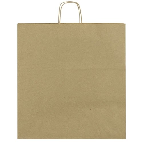 Borsa carta krft super king 46x16x49